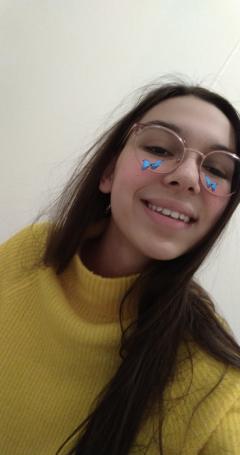 Service : soutien scolaire Service : soutien scolaire