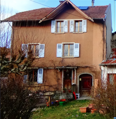 Location : camion nacelle Location : camion nacelle