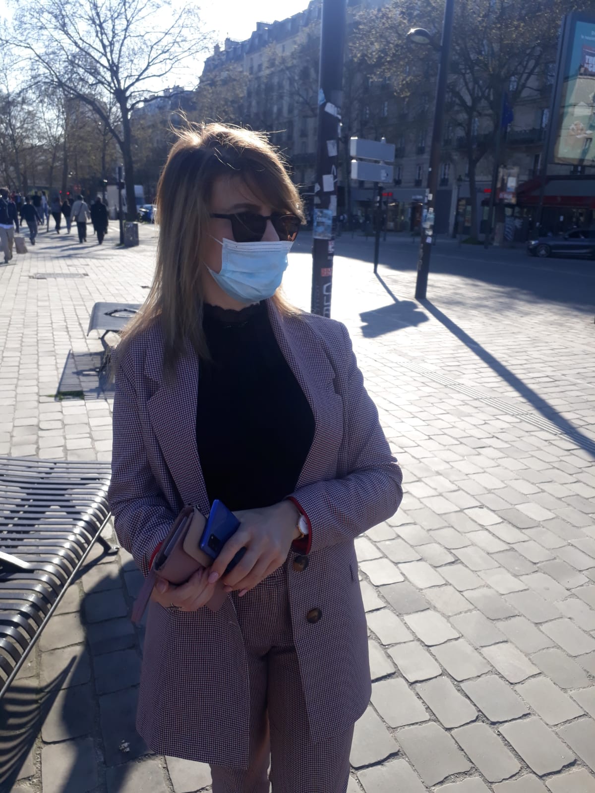 Service etudiant 93 entre particuliers