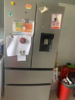 Service : reparation Service : reparation