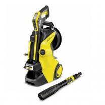 Louer le karcher