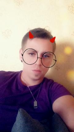 Service : garde enfants Service : garde enfants