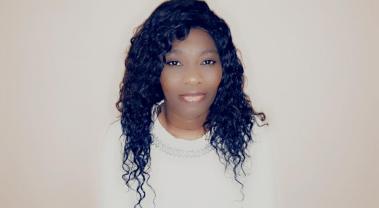 Service : aide menagere Service : aide menagere