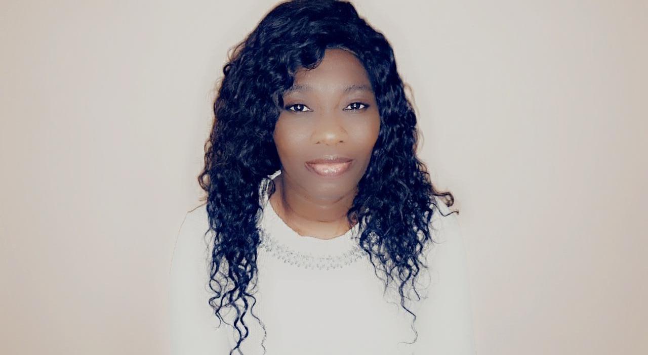 Service aide menagere 91 entre particuliers