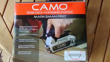 Location : autres outils Location : autres outils