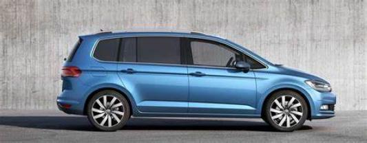 Louer ma voiture