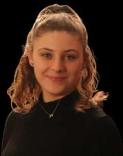 Service : garde enfants Service : garde enfants