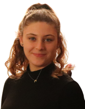 Service garde enfants 93 entre particuliers