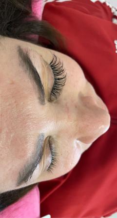 Service : service a personne Service : service a personne