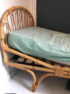 Service : livraison Service : livraison