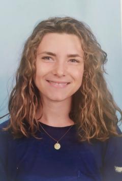 Service : chien Service : chien