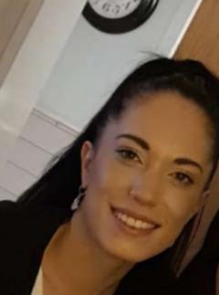 Service : menage Service : menage