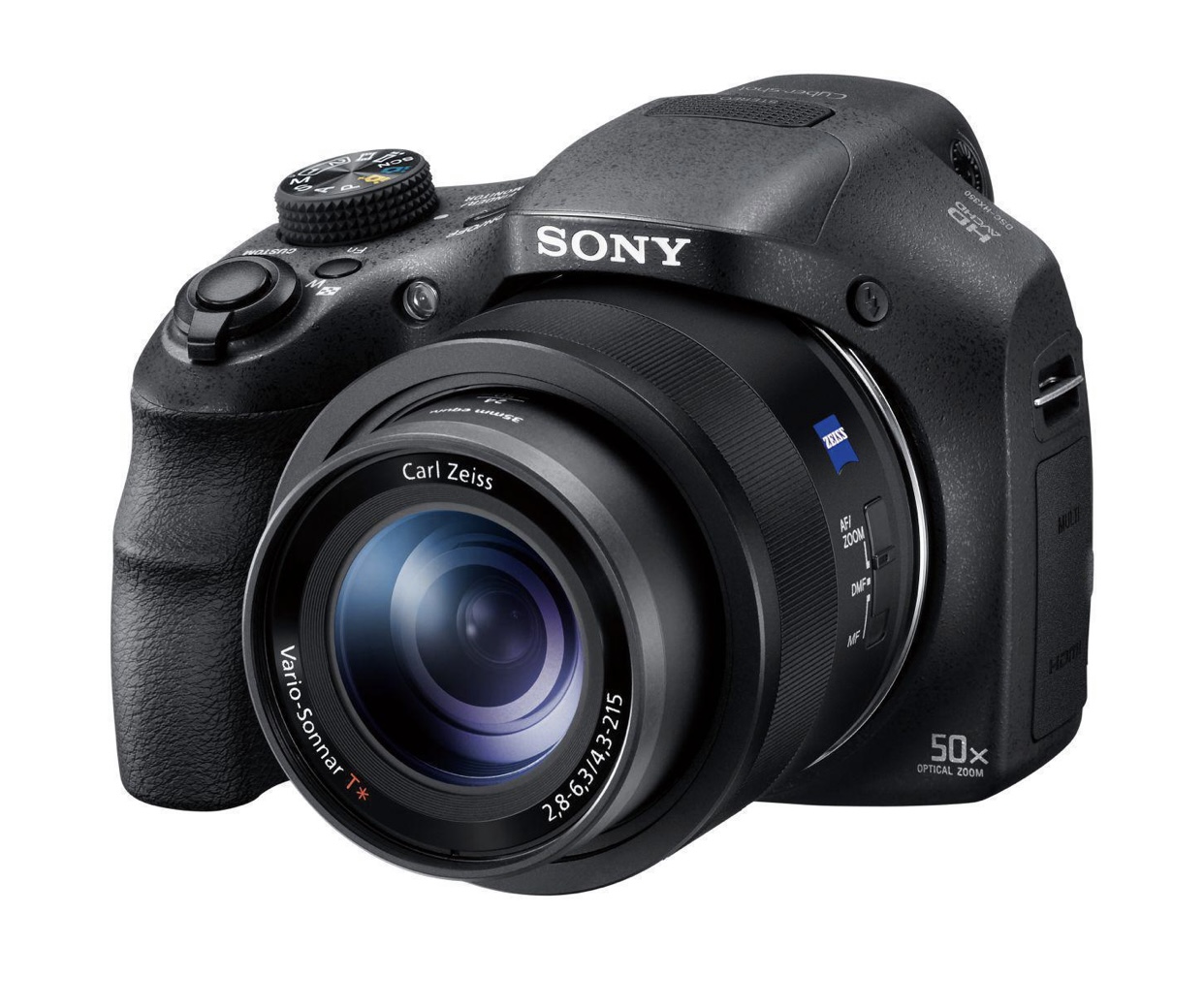 Location appareil photo numerique 63 entre particuliers