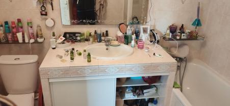 Proposer mes services