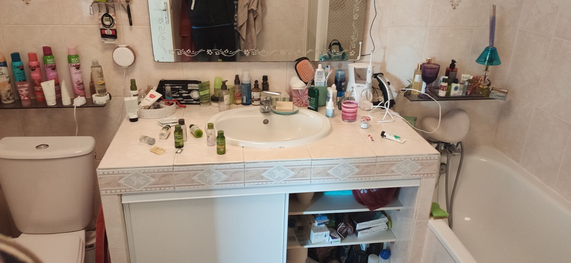 Service plomberie 34 entre particuliers