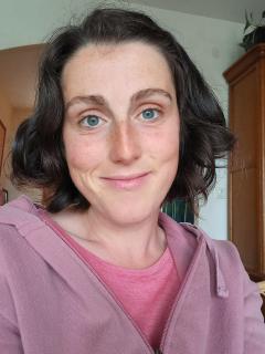 Service : chien Service : chien