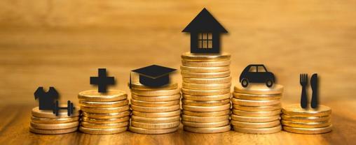 Service : service a personne Service : service a personne