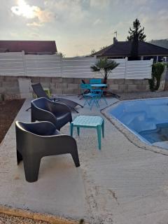 Service : carreleur Service : carreleur