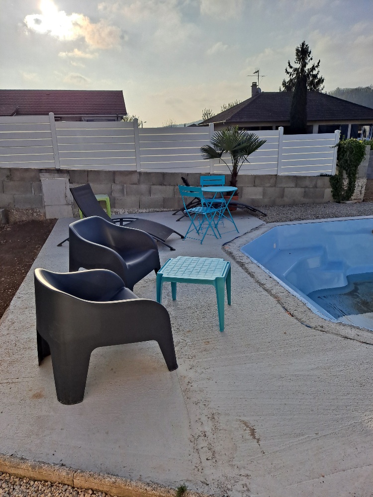 Service carreleur 38 entre particuliers