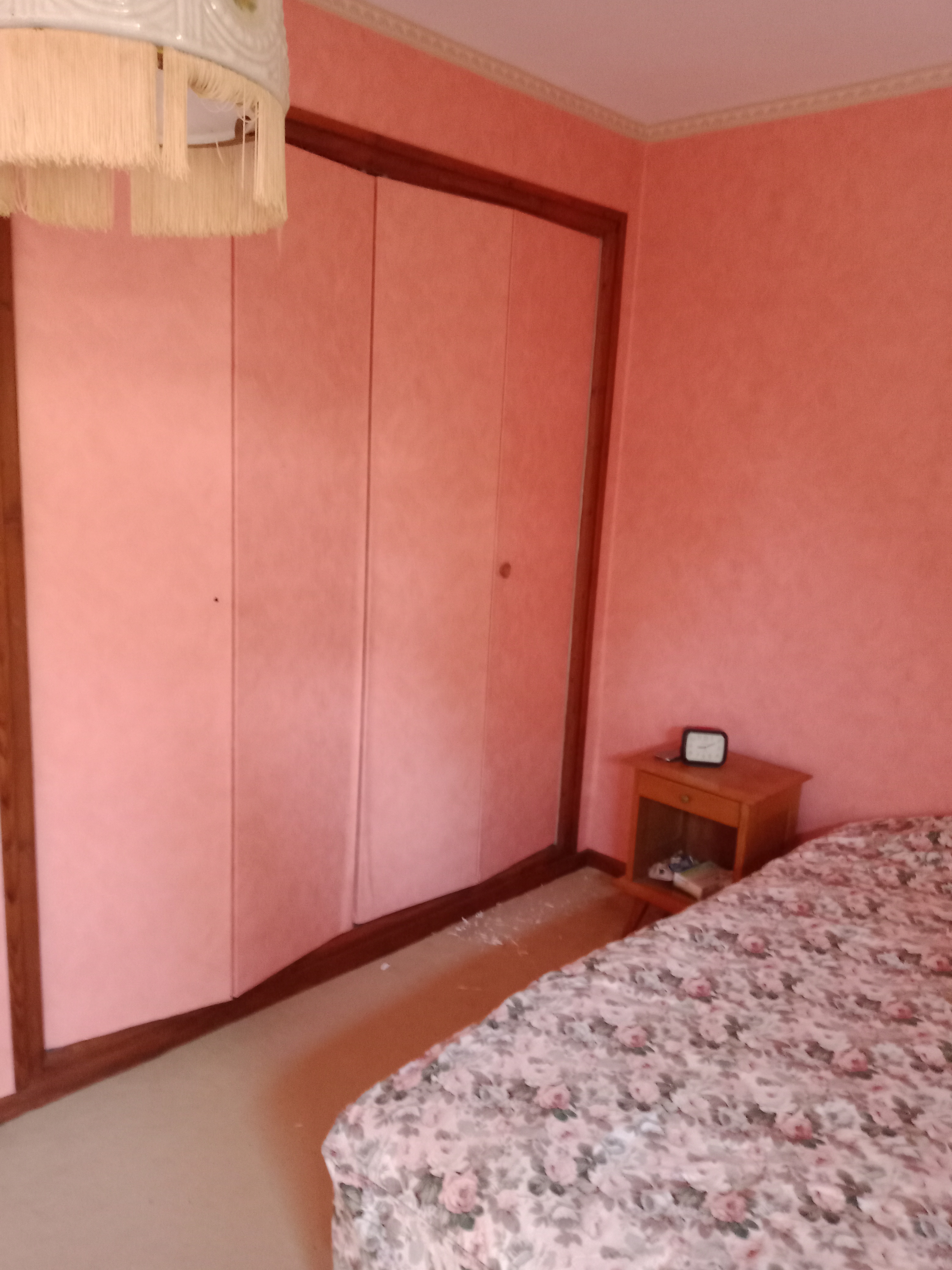 Service multi services 64 entre particuliers