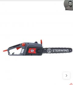 Location : tronconneuse Location : tronconneuse