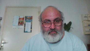 Location : garde meuble Location : garde meuble