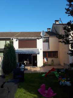 Demander ce maçon