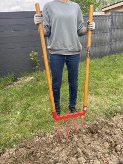 Location : autres outils Location : autres outils