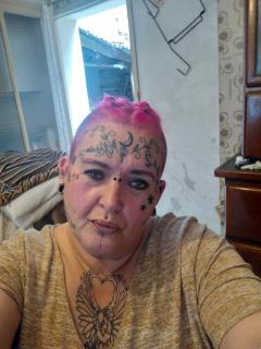 Service : dreadlocks Service : dreadlocks