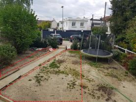 Service : terrassement Service : terrassement