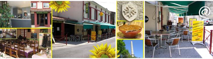 Service : nettoyage Service : nettoyage