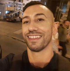 Service : jardinage Service : jardinage