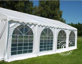 Location : tente reception Location : tente reception