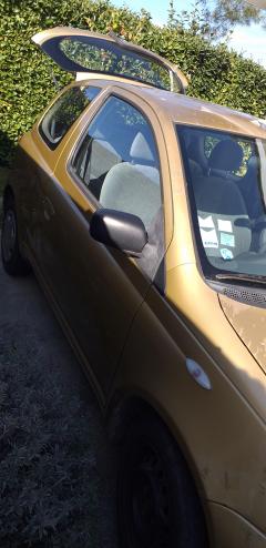 Service : mecanique auto Service : mecanique auto