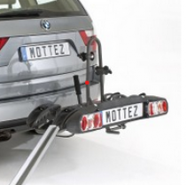 Location : porte velo Location : porte velo