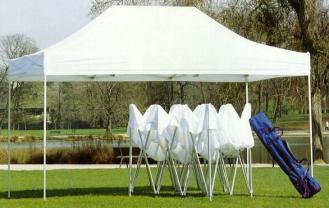 Location : tente reception Location : tente reception