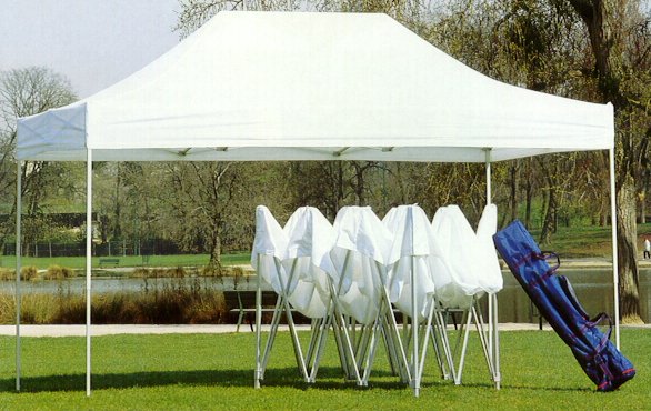 Location tente reception 69 entre particuliers