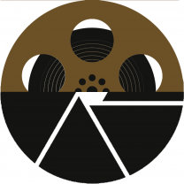 Service : montage video Service : montage video