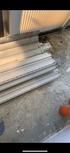 Service : reparation Service : reparation