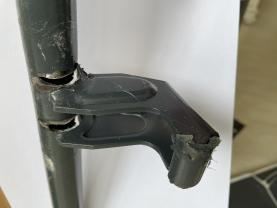 Service : soudure Service : soudure