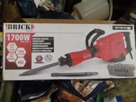 Location : marteau piqueur Location : marteau piqueur