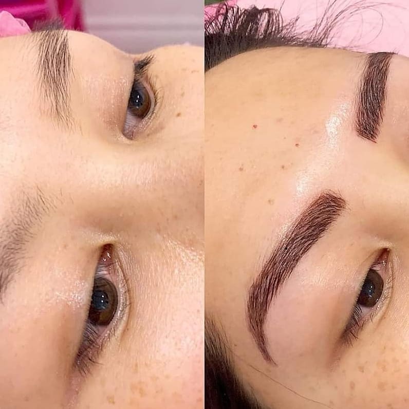 Service estheticienne 33 entre particuliers