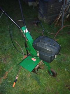 Location : motoculteur Location : motoculteur