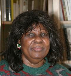 Service : menage Service : menage