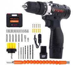 Location : perceuse Location : perceuse