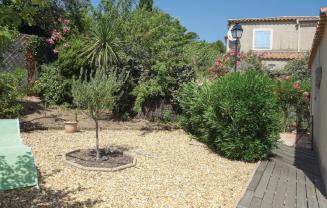 Service entretien jardin entre particuliers