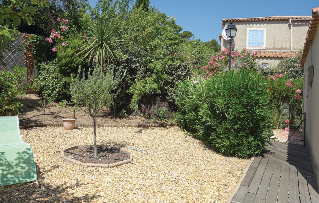 Service entretien jardin 34 entre particuliers