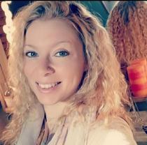 Location : chambre en colocation Location : chambre en colocation