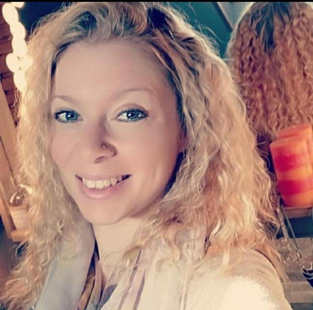 Location chambre en colocation 33 entre particuliers