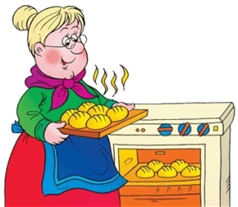 Service plat seul 26 entre particuliers